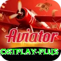 mostplay Max v4.1.0