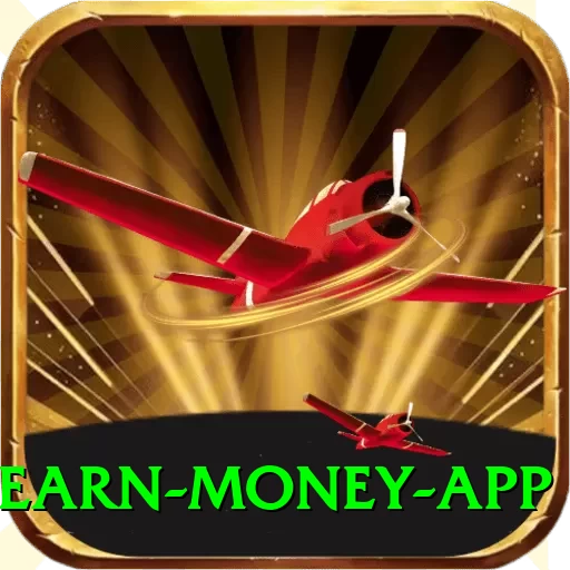 mpl earn money app Elite Pro v5.8.8 - 2