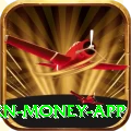 mpl earn money app Elite Pro v5.8.8