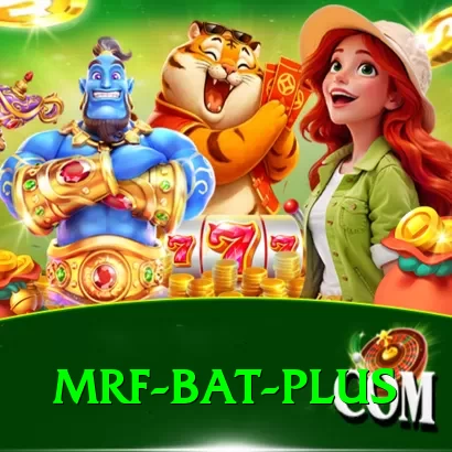 mrf bat Casino Gold v4.6.6 - 2