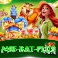 mrf bat Casino Gold v4.6.6