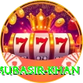 mubasir khan VIP Pro v1.6.3