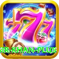 mubasir khan Jackpot Royal v4.2.3