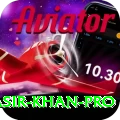 mubasir khan Money VIP v4.4.3