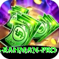 mujeeb ur rahman Prime Latest v1.2.3