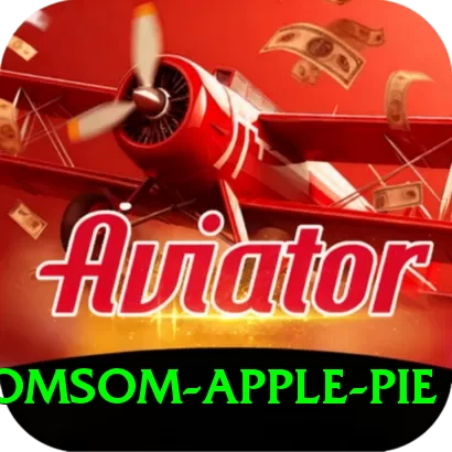 muktinath jomsom apple pie Master v4.9.9 - 2