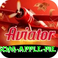 muktinath jomsom apple pie Master v4.9.9