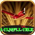 muktinath temple trek Plus v1.0.7