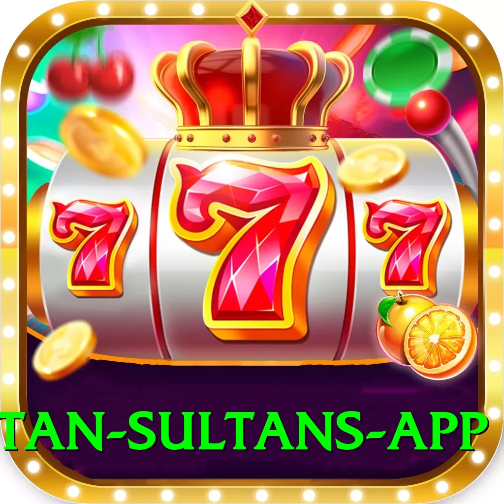 multan sultans app Plus Pro v3.3.3 - 2