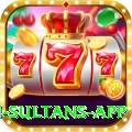 multan sultans app Plus Pro v3.3.3