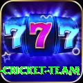 mumbai cricket team Apps (Tools & Injectors) VIP v3.8.9