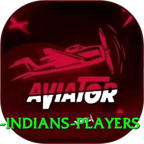 mumbai indians players Gold v5.9.9 - 2