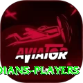 mumbai indians players Gold v5.9.9