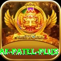 munaf patel Gaming Premium