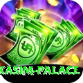 munger mir kasim palace Max v4.1.7