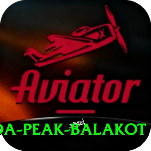 musa da peak balakot Max v4.3.9 - 2