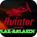 musa da peak balakot Max v4.3.9