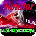mustang forbidden kingdom Plus Edition v2.6.2