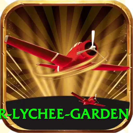 muzaffarpur lychee garden Pro v2.3.4 - 2
