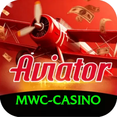 mwc casino Premium Plus v1.0.6 - 2