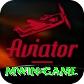Mwin Game Plus Edition v3.0.5
