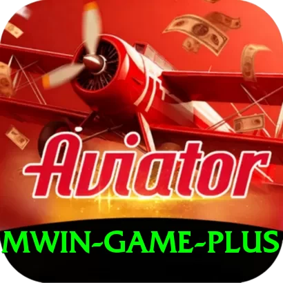 Mwin Game - VIP Master - 2