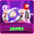 mwin Games (Casino & Earning) Turbo vv2.7.1