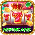 mwingame App