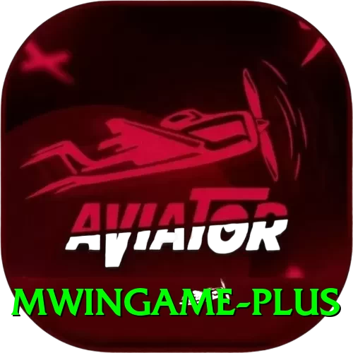 mwingame VIP v2.9.7 - 2