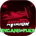 mwingame VIP v2.9.7
