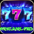 mwingame Live Champion