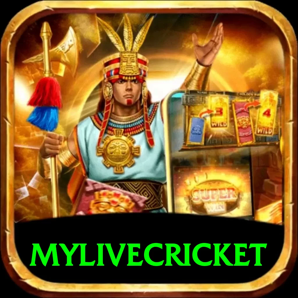 mylivecricket Plus v4.5.7 - 2