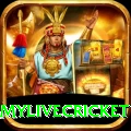 mylivecricket Plus v4.5.7