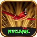 N7Game Plus Pro vv4.4.4