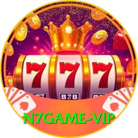n7game Cash Elite - 2