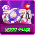 n999 Games (Casino & Earning) Pro vv4.1.8
