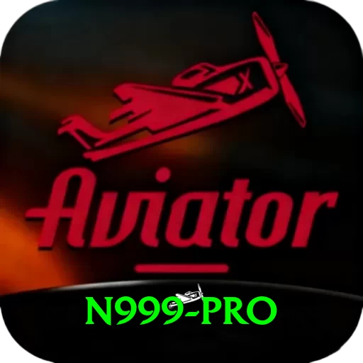 n999 Turbo v5.1.3 - 2