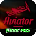 n999 Turbo v5.1.3
