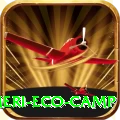 nameri eco camp Premium v3.1.8