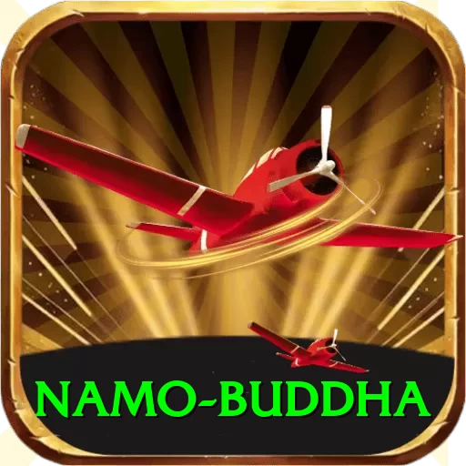 namo buddha Deluxe v5.8.3 - 2