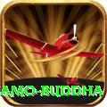 namo buddha Deluxe v5.8.3