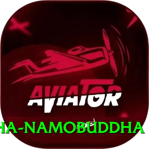 namo buddha namobuddha Turbo v4.7.5 - 2
