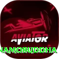 namo buddha namobuddha Turbo v4.7.5