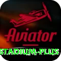 narendra modi stadium Mega Latest v2.6.8