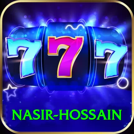nasir hossain Ultimate v5.5.8 - 2