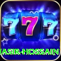 nasir hossain Ultimate v5.5.8