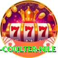nathan coulter nile Games (Casino & Earning) Elite v5.3.0