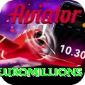 national lottery euromillions Games (Casino & Earning) Master v1.1.7