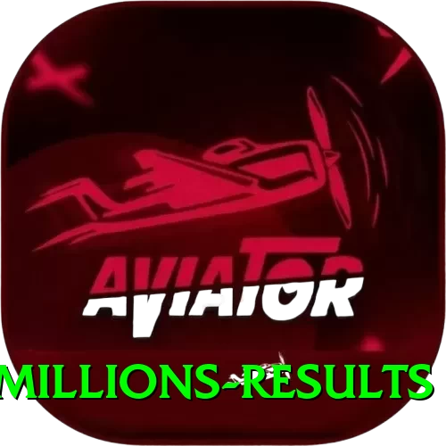 national lottery euromillions results VIP v3.5.3 - 2