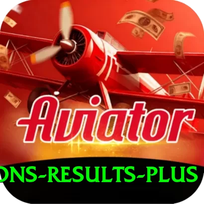 national lottery euromillions results App Master v2.1.7 - 2